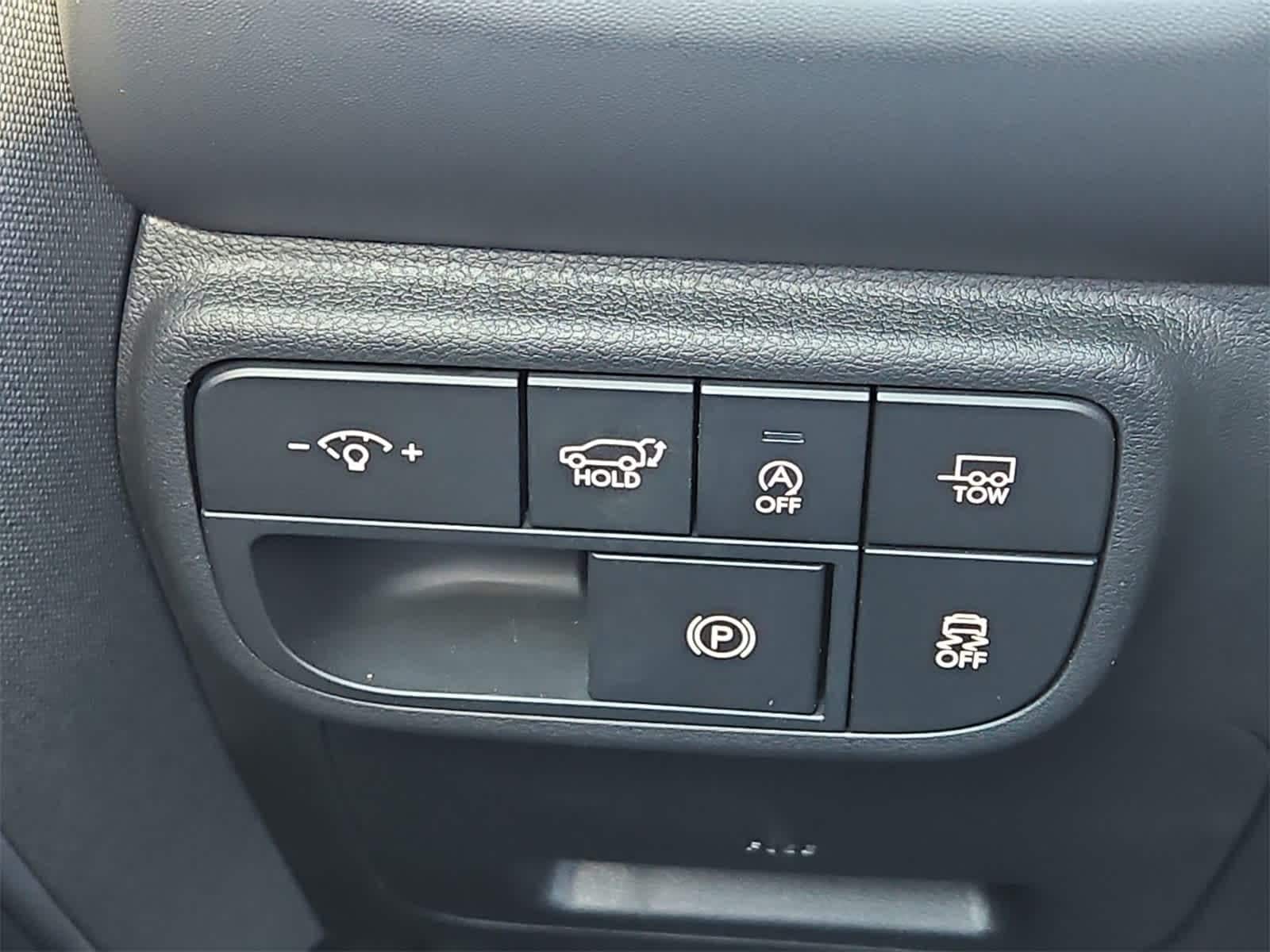 Thumbnail: 2026 Hyundai Palisade - 27