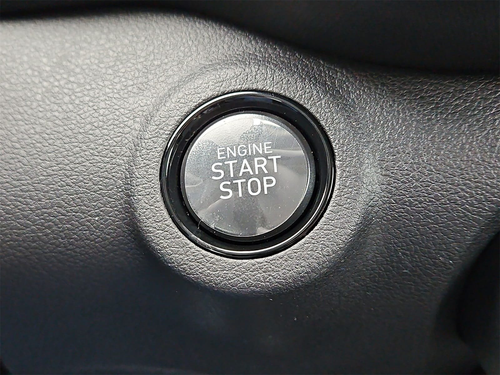 Thumbnail: 2025 Hyundai Venue - 27