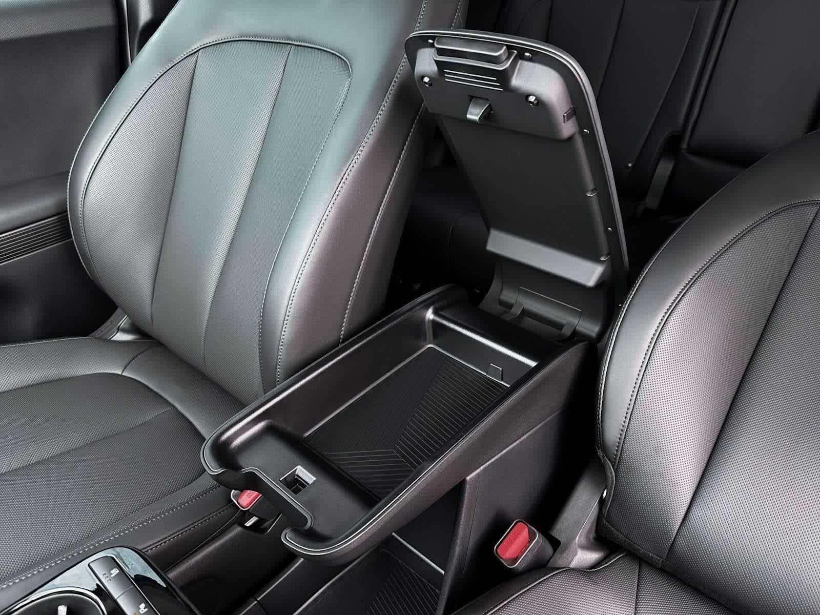 Thumbnail: 2026 Hyundai Ioniq 5 - 18