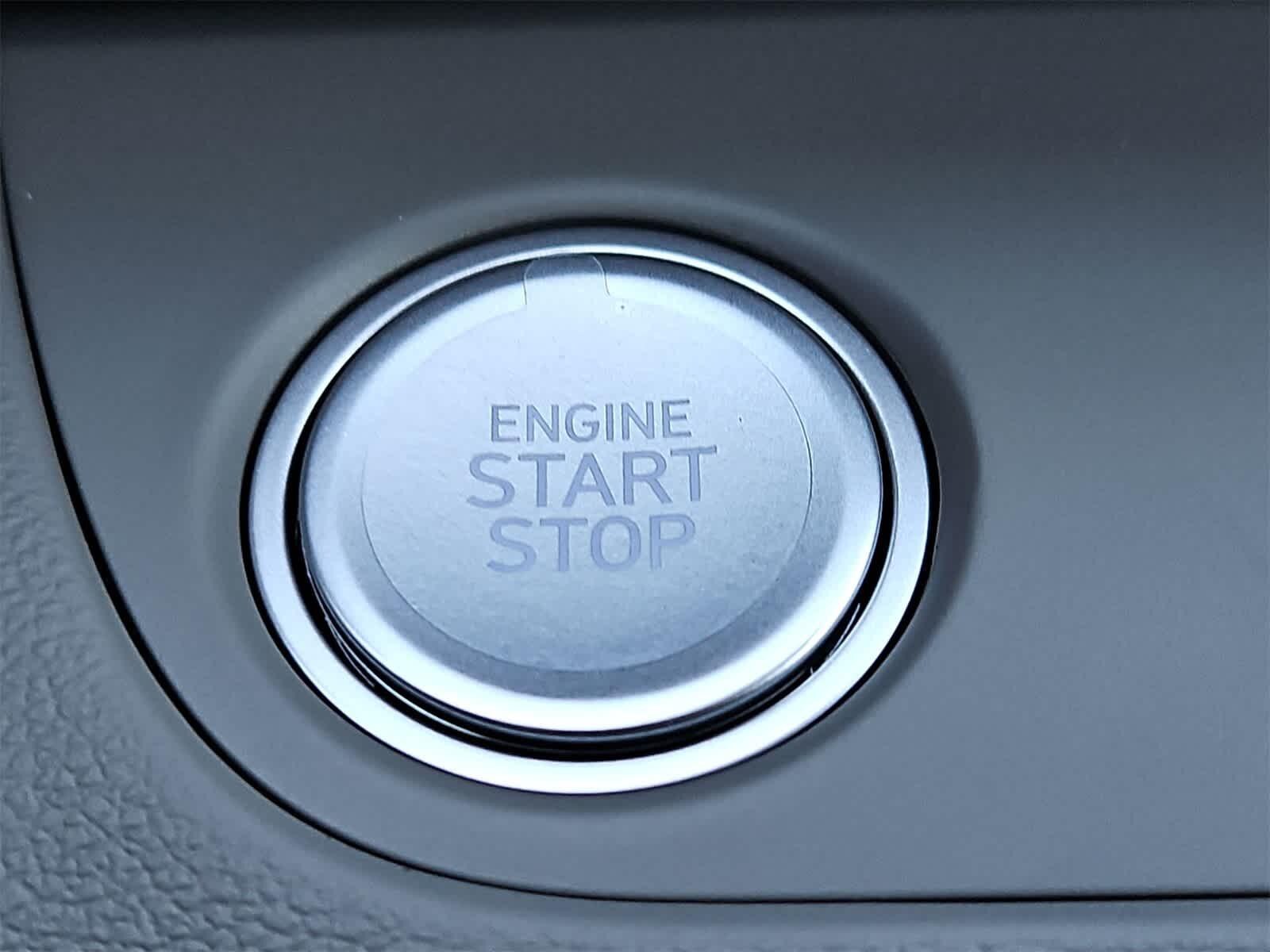 Thumbnail: 2025 Hyundai Elantra - 29