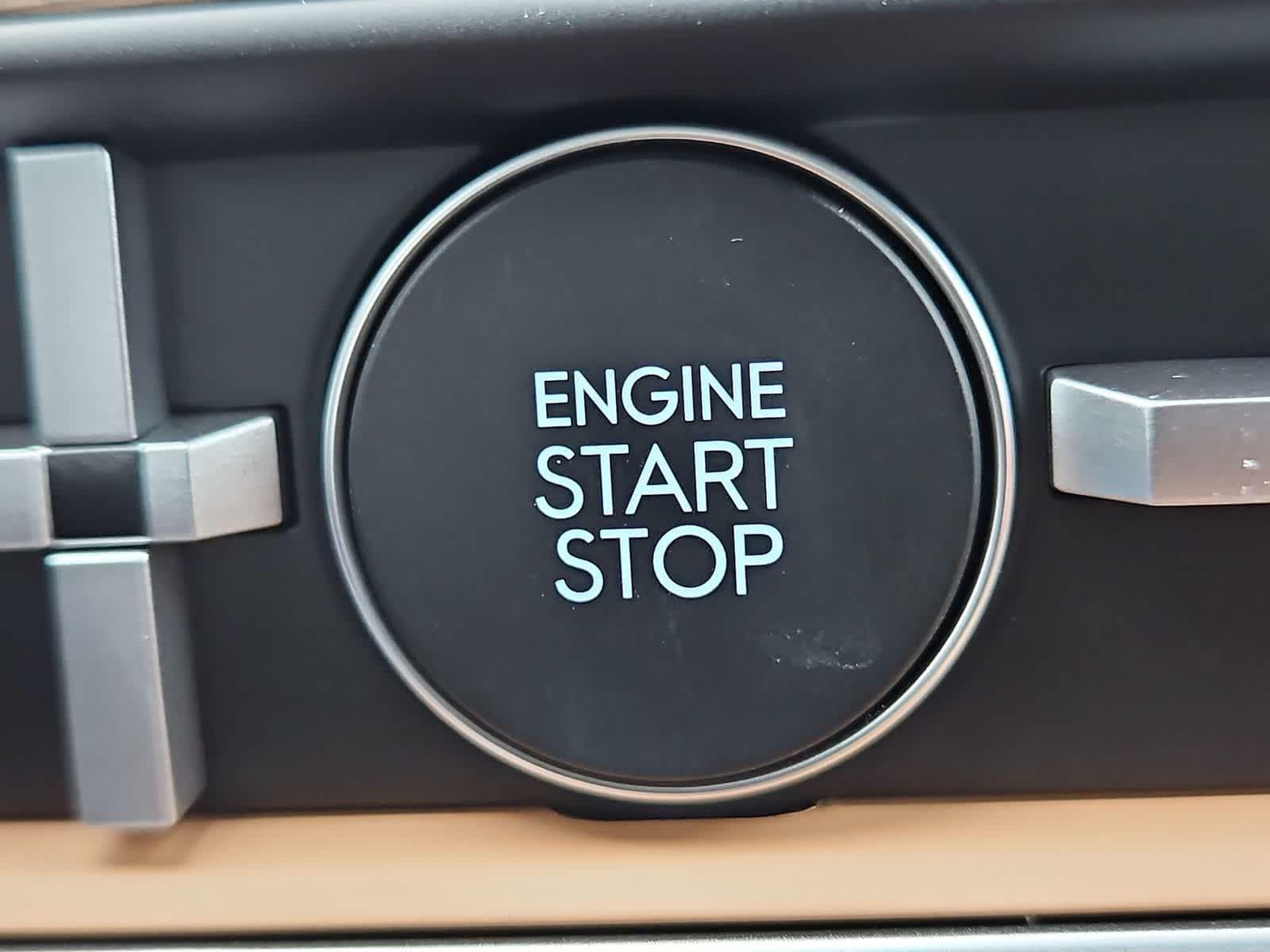 Thumbnail: 2026 Hyundai Santa Fe - 24