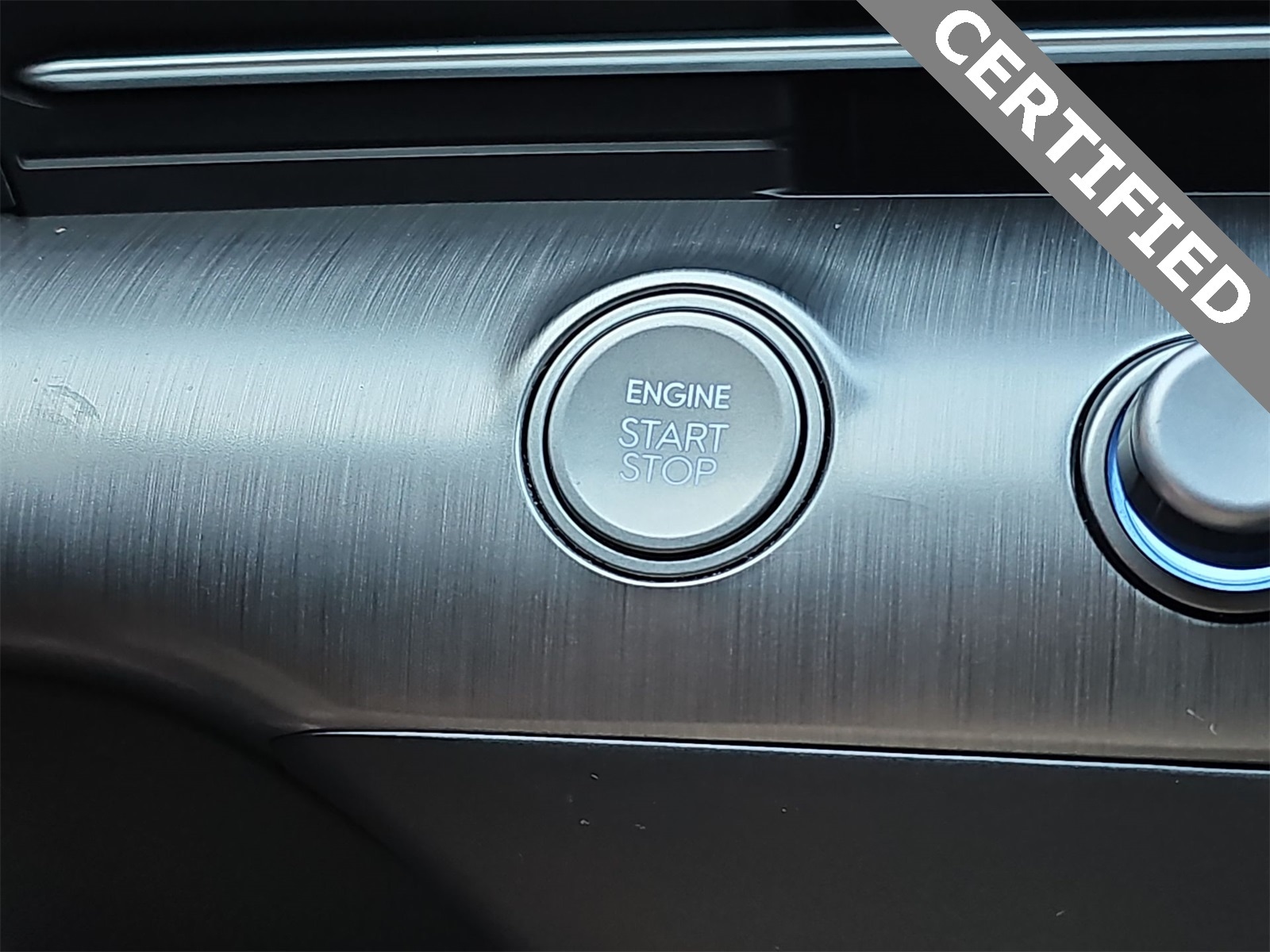 Thumbnail: 2024 Hyundai Kona - 24