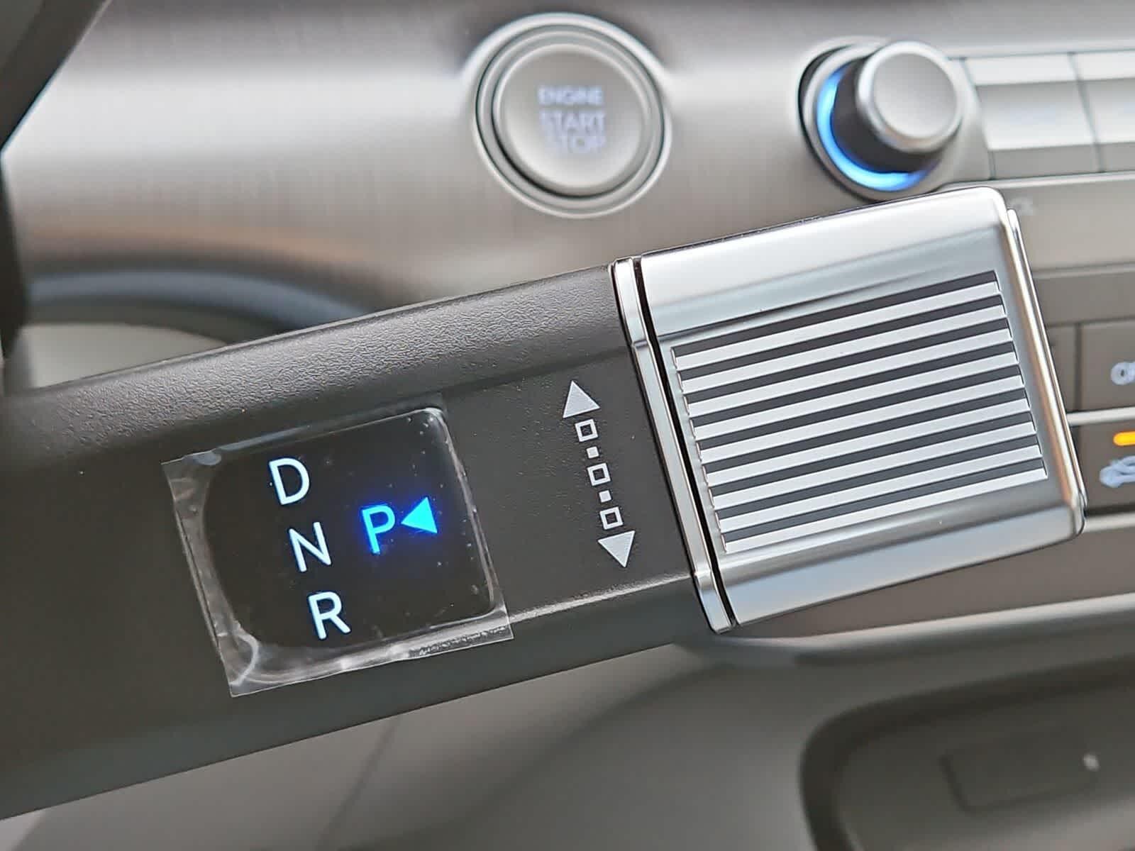 Thumbnail: 2026 Hyundai Kona - 21