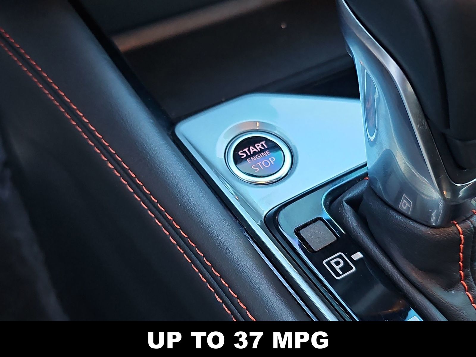 Thumbnail: 2023 Nissan Altima - 24