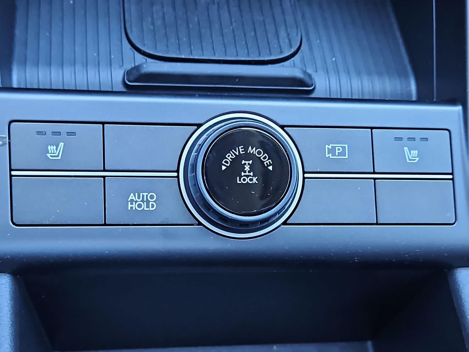 Thumbnail: 2026 Hyundai Kona - 29