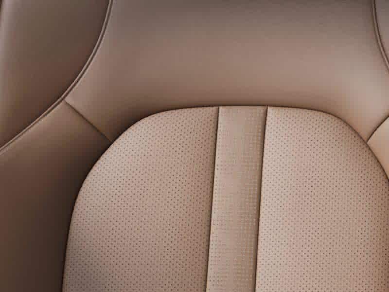 Thumbnail: 2026 Hyundai Sonata - 17