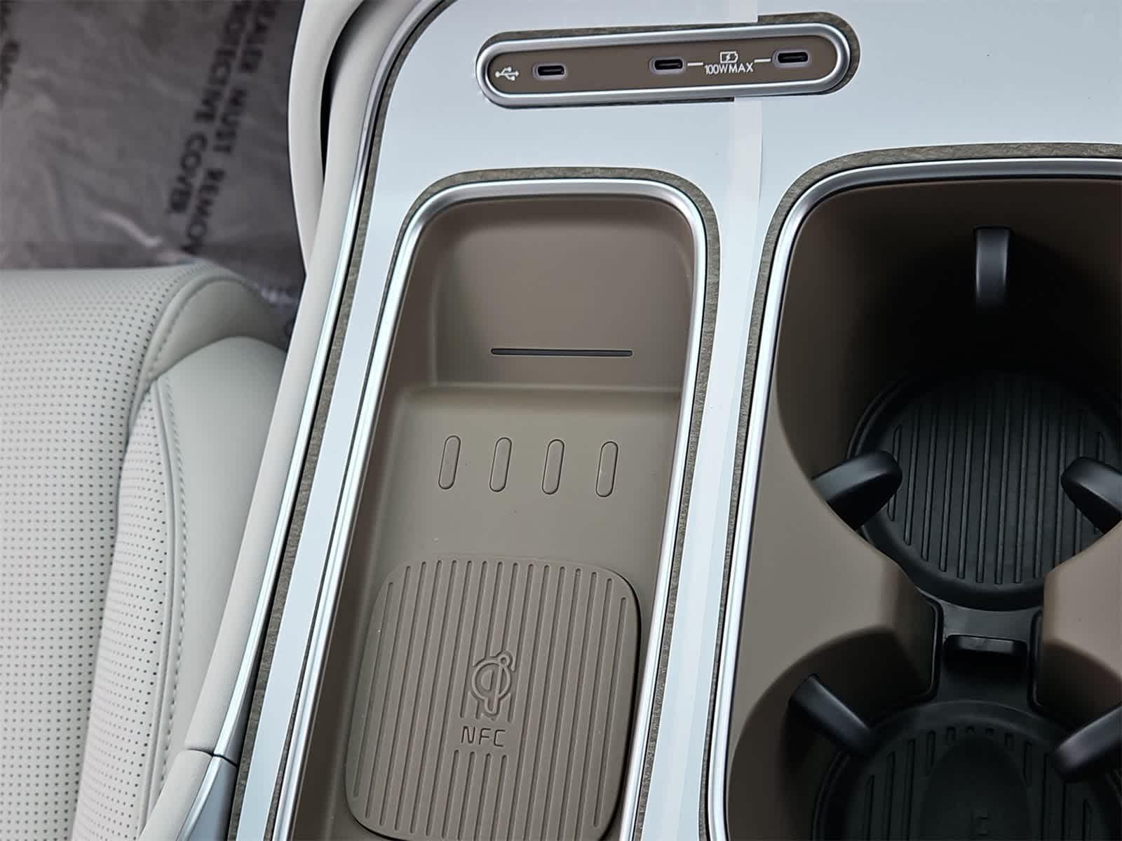 Thumbnail: 2026 Hyundai Palisade - 30