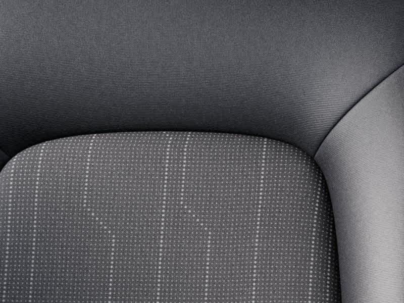 Thumbnail: 2026 Hyundai Venue - 17