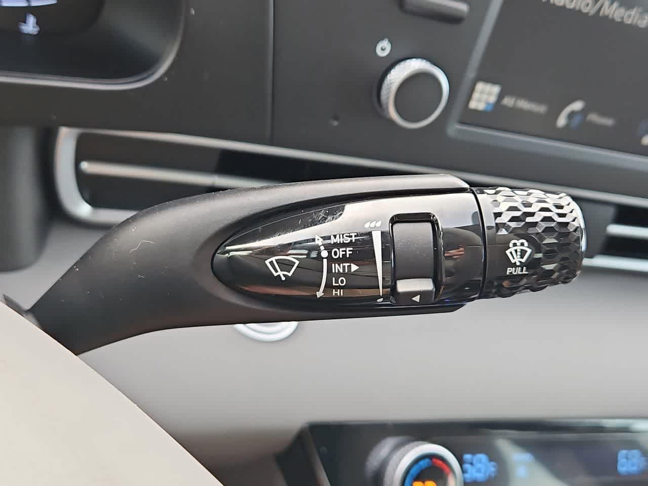 Thumbnail: 2026 Hyundai Elantra - 24