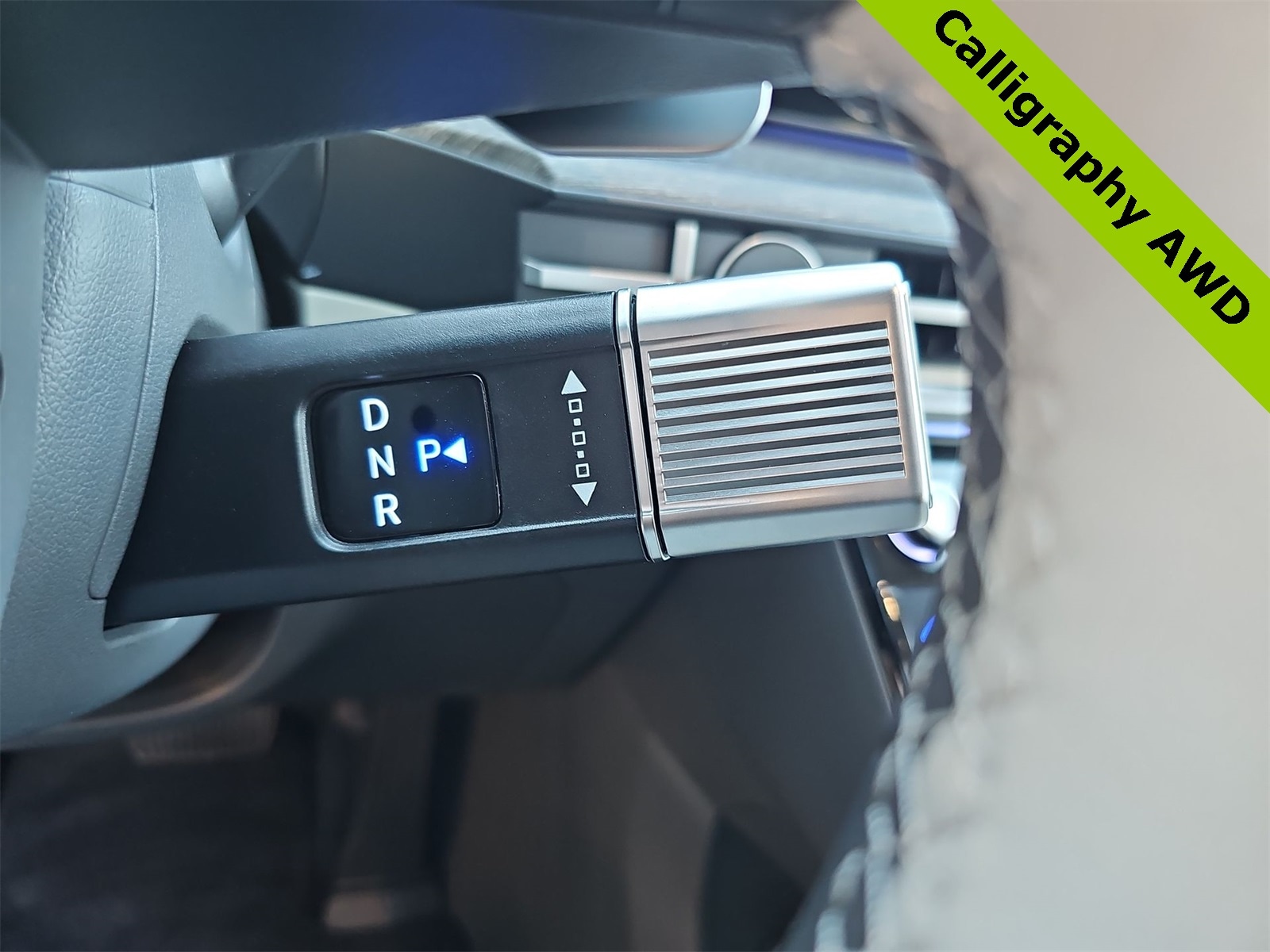 Thumbnail: 2026 Hyundai Santa Fe - 21