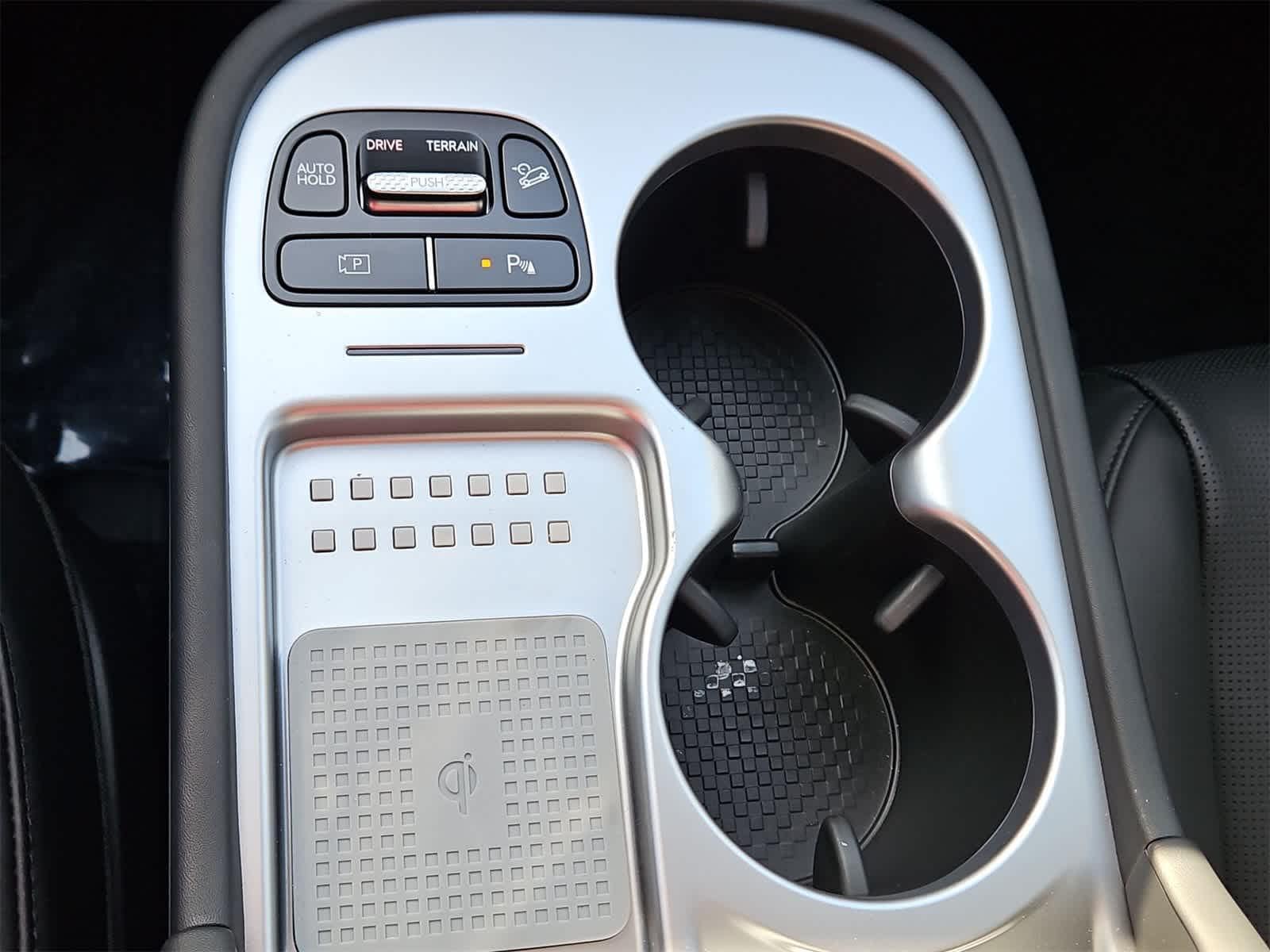 Thumbnail: 2026 Hyundai Ioniq - 28