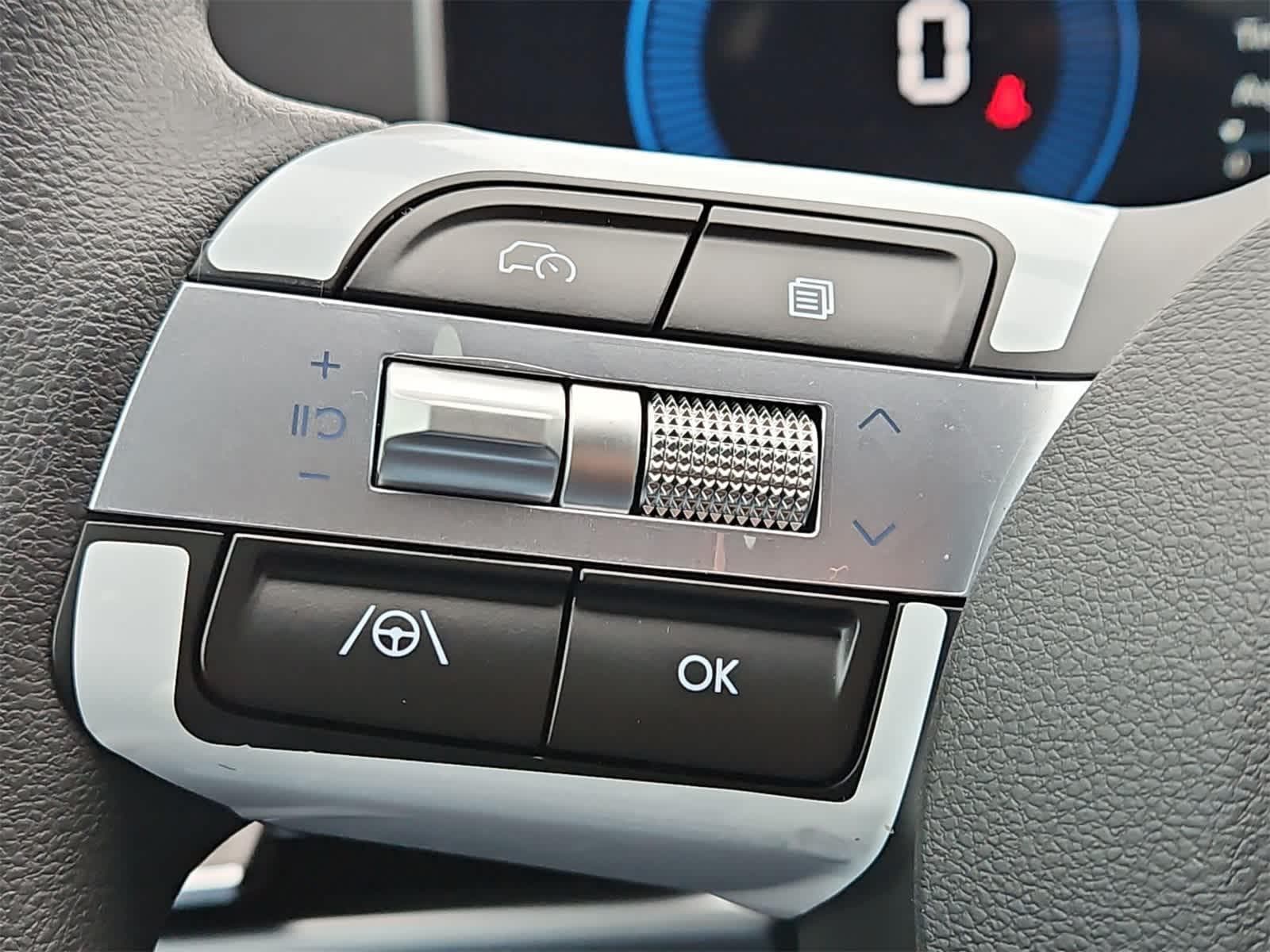 Thumbnail: 2026 Hyundai Santa Cruz - 29