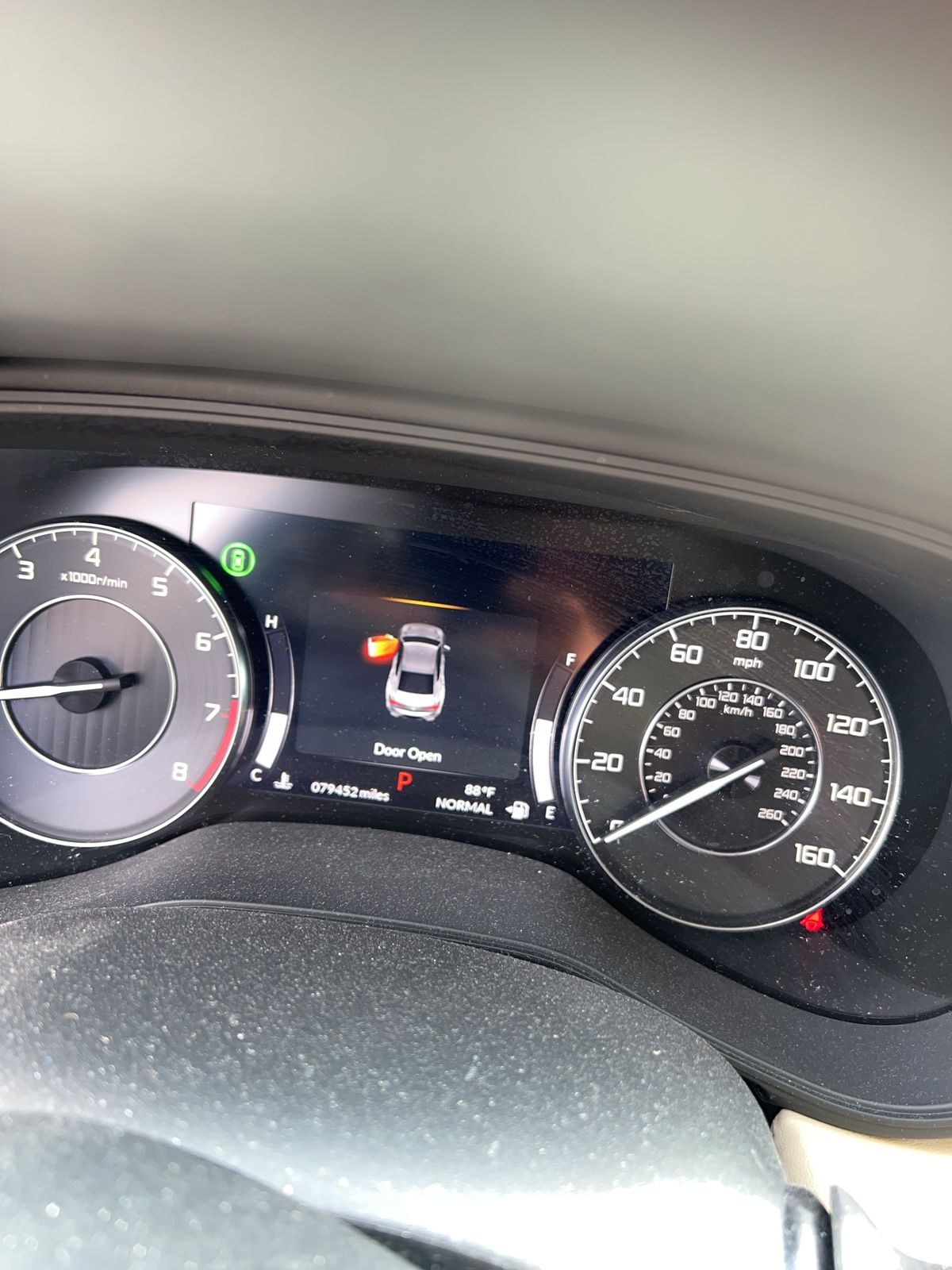 Thumbnail: 2021 Acura TLX - 5