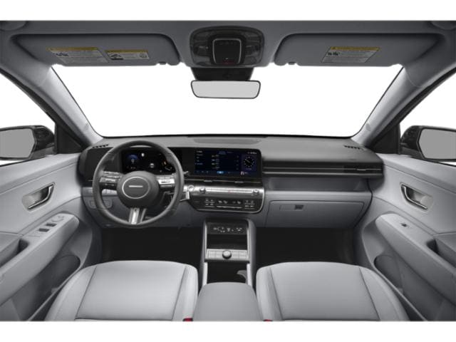Thumbnail: 2026 Hyundai Kona - 7