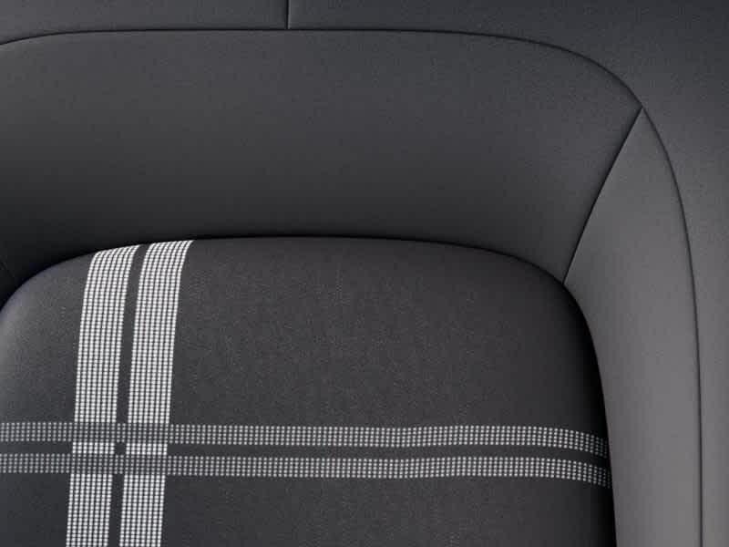 Thumbnail: 2026 Hyundai Venue - 17