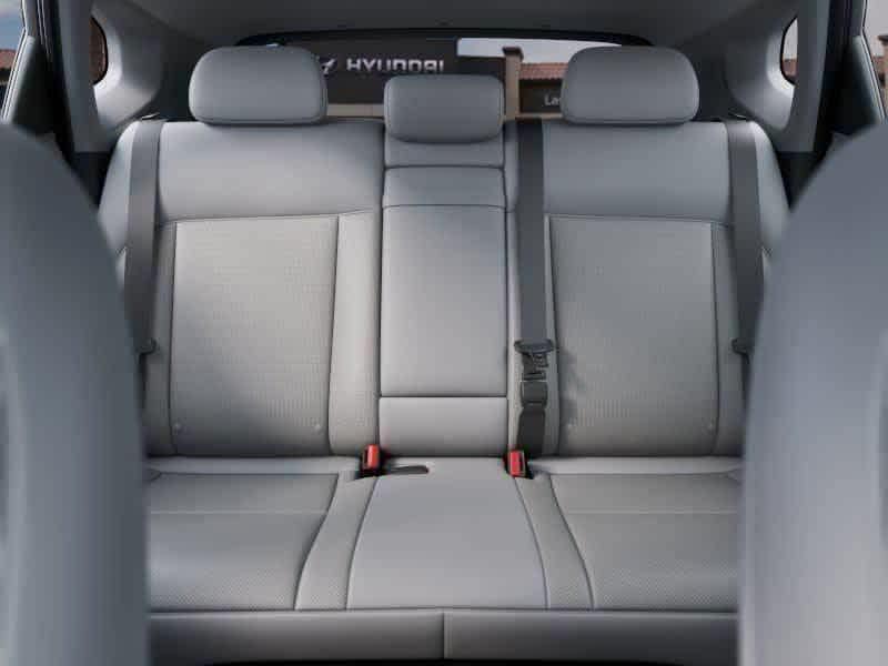 Thumbnail: 2026 Hyundai Kona - 12