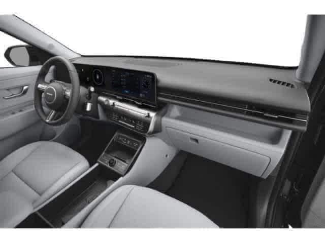 Thumbnail: 2026 Hyundai Kona - 14