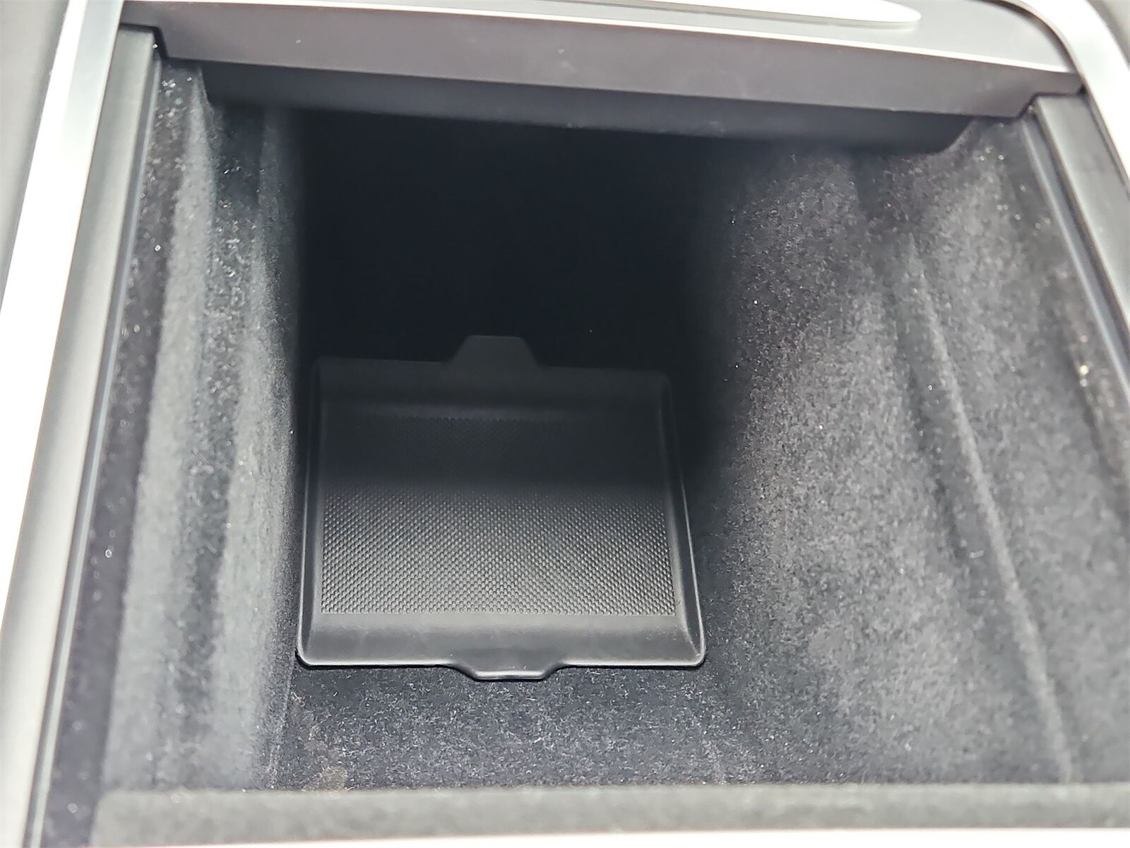 Thumbnail: 2021 Tesla Model 3 - 30