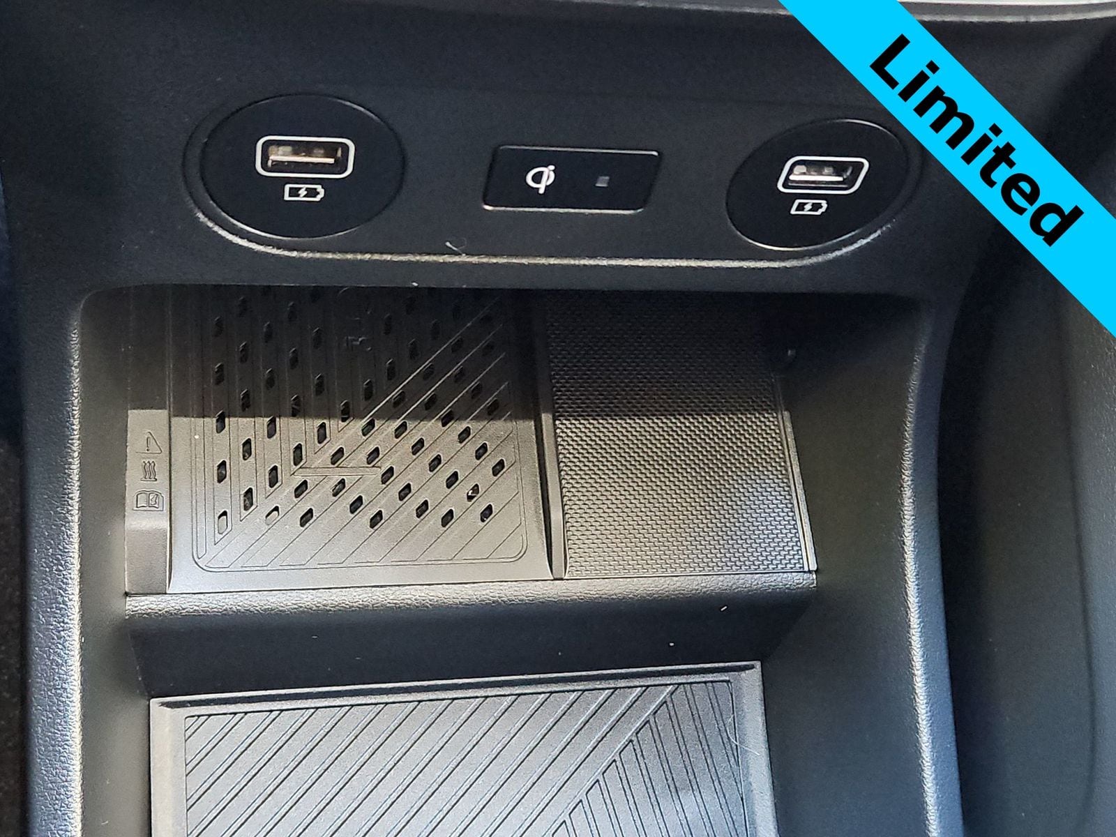 Thumbnail: 2024 Hyundai Ioniq 5 - 30