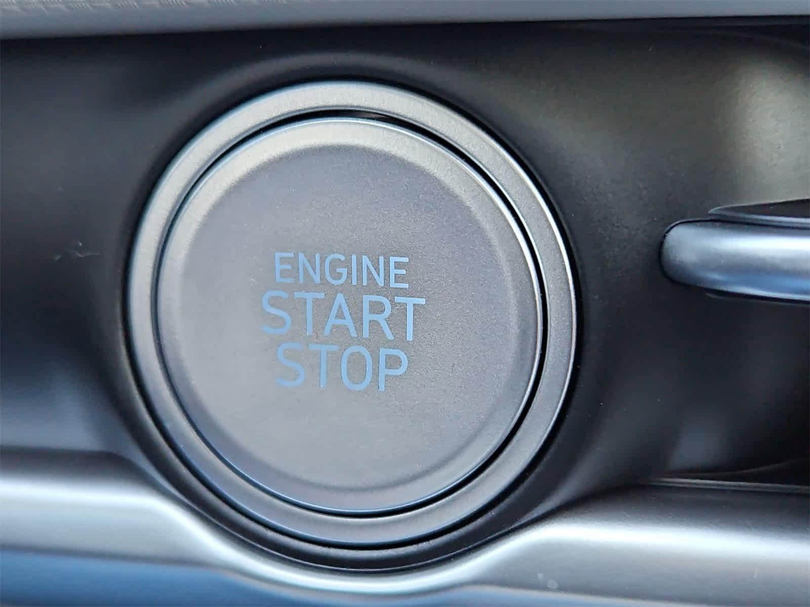 Thumbnail: 2026 Hyundai Tucson - 24