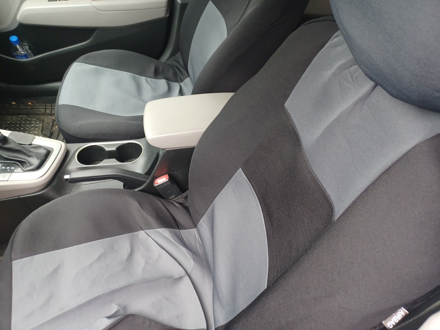 Thumbnail: 2018 Hyundai Elantra - 3