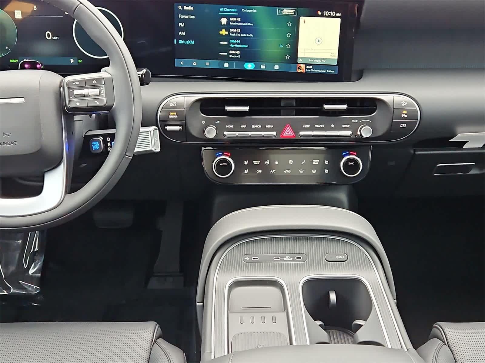 Thumbnail: 2026 Hyundai Palisade - 20