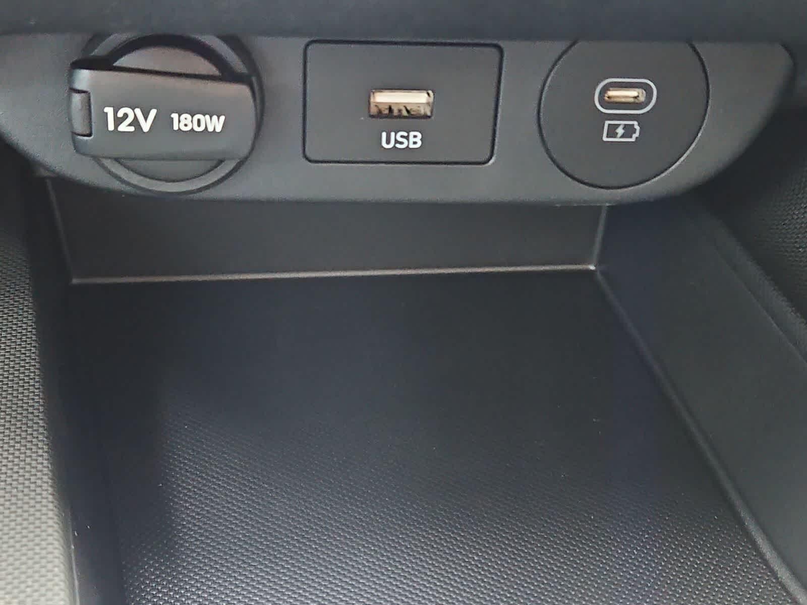 Thumbnail: 2026 Hyundai Elantra - 27