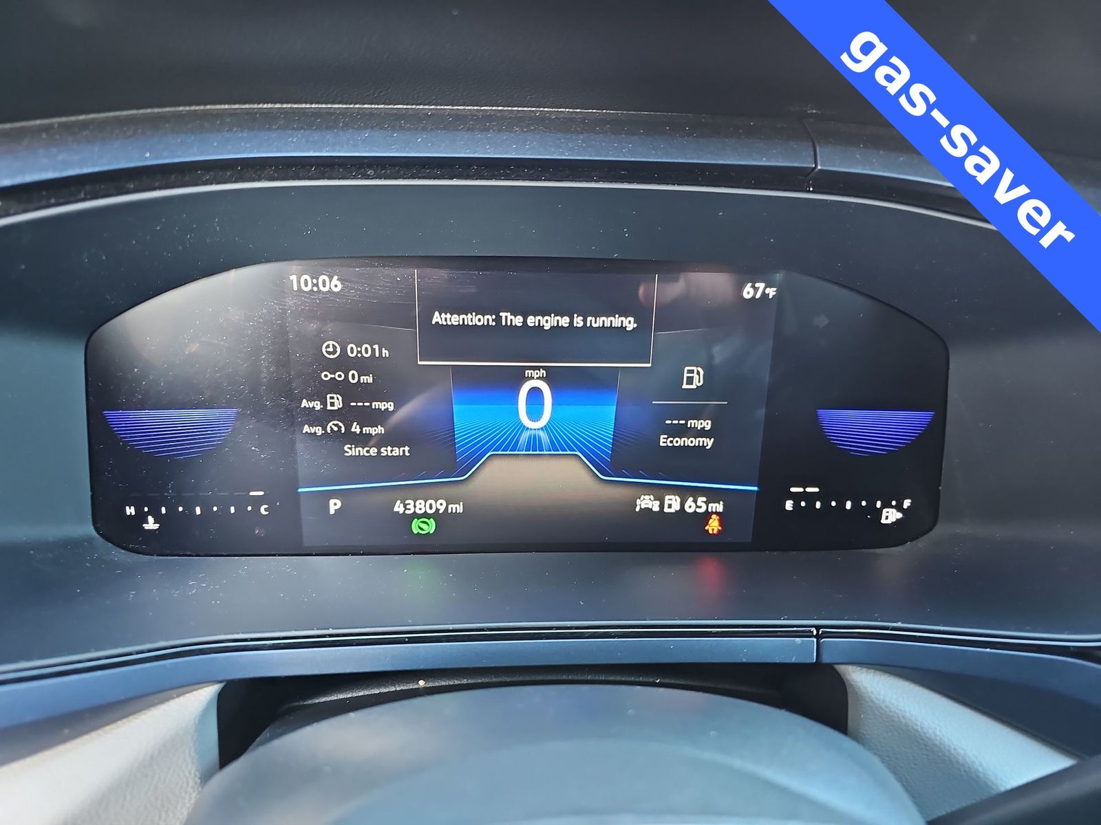 Thumbnail: 2023 Volkswagen Taos - 22