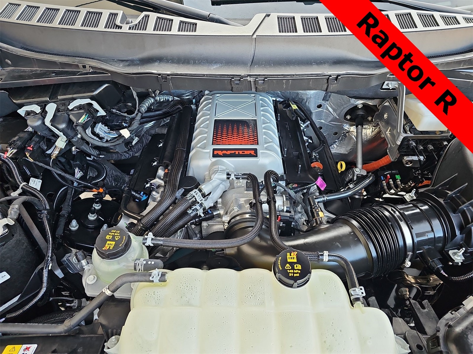 Thumbnail: 2024 Ford F-150 - 13