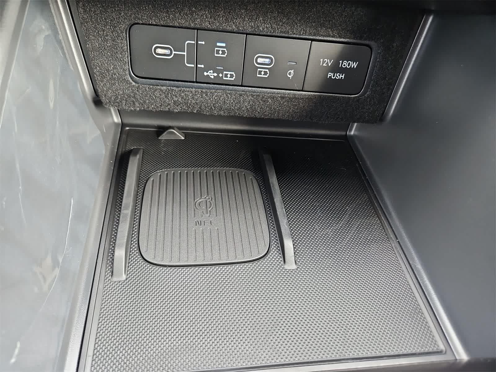 Thumbnail: 2026 Hyundai Sonata - 29