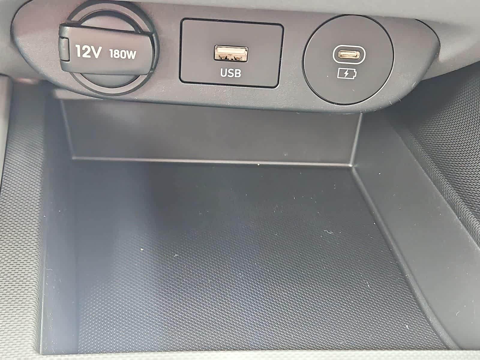 Thumbnail: 2026 Hyundai Elantra - 26