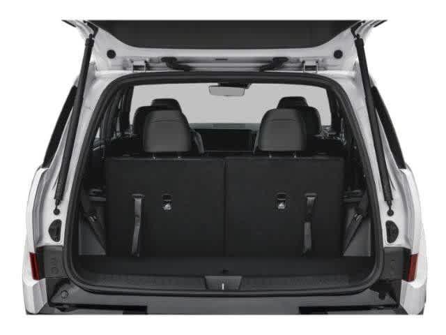 Thumbnail: 2026 Hyundai Santa Fe - 14