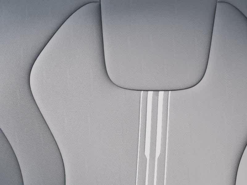 Thumbnail: 2026 Hyundai Elantra - 17