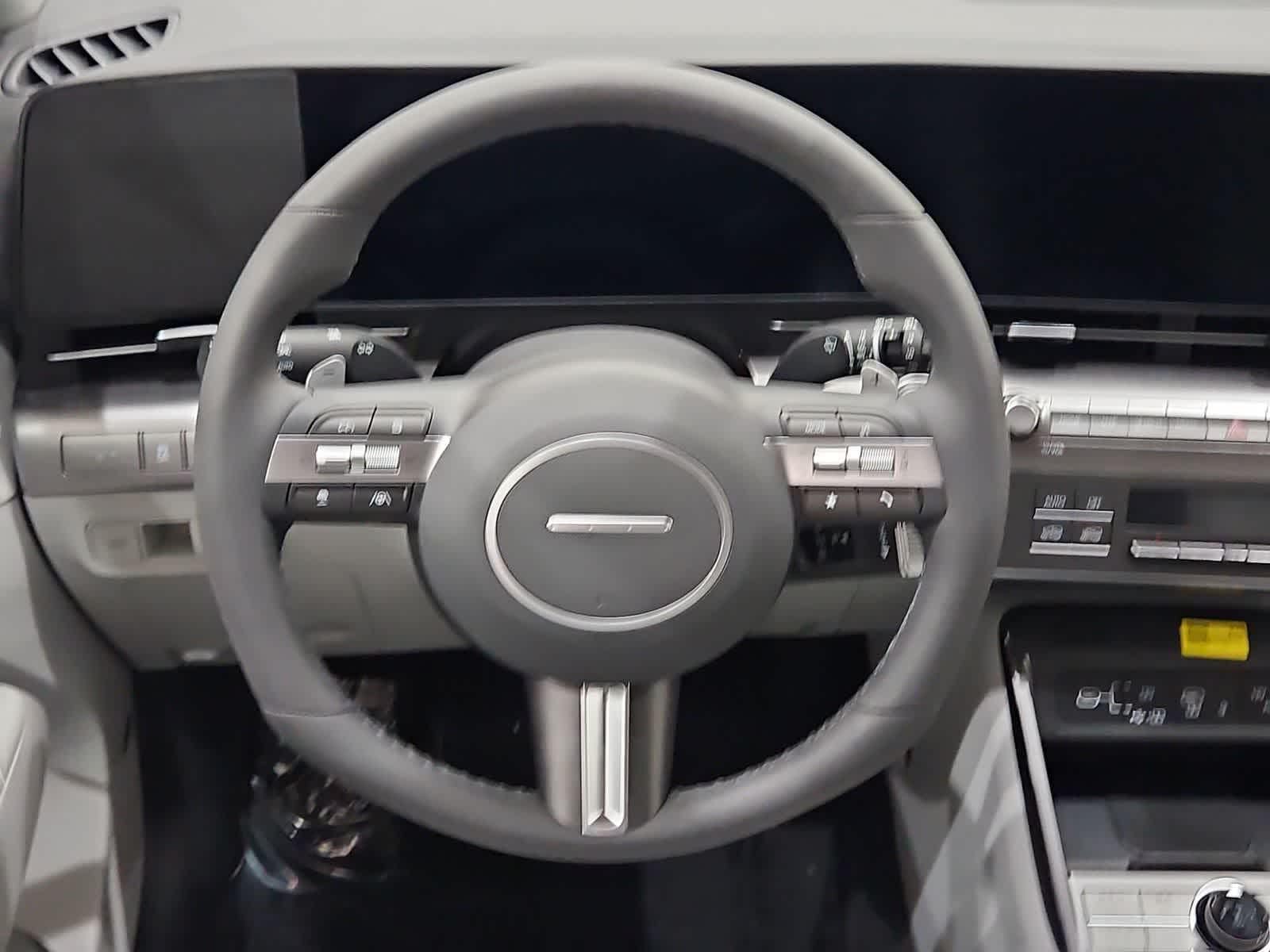 Thumbnail: 2026 Hyundai Kona - 15