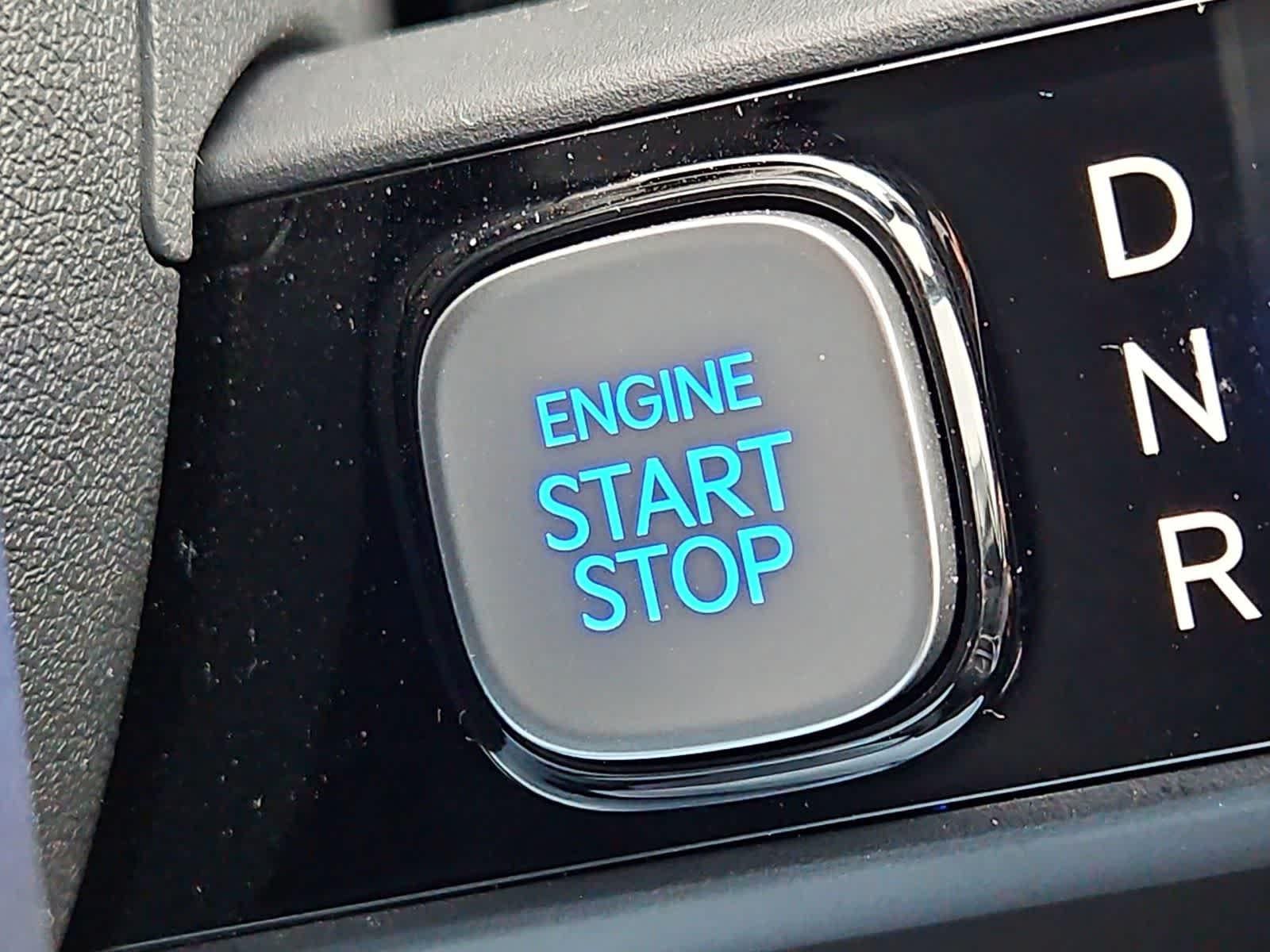 Thumbnail: 2026 Hyundai Palisade - 24