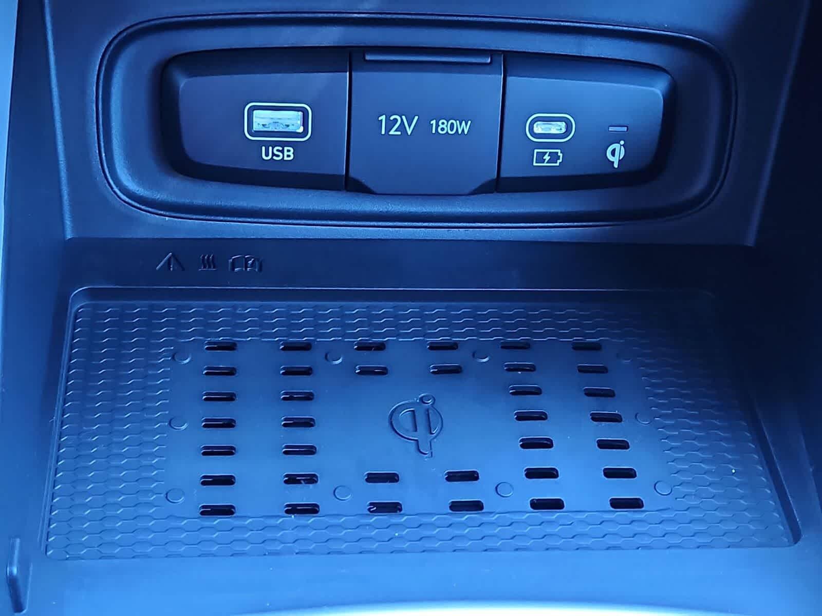 Thumbnail: 2026 Hyundai Venue - 26