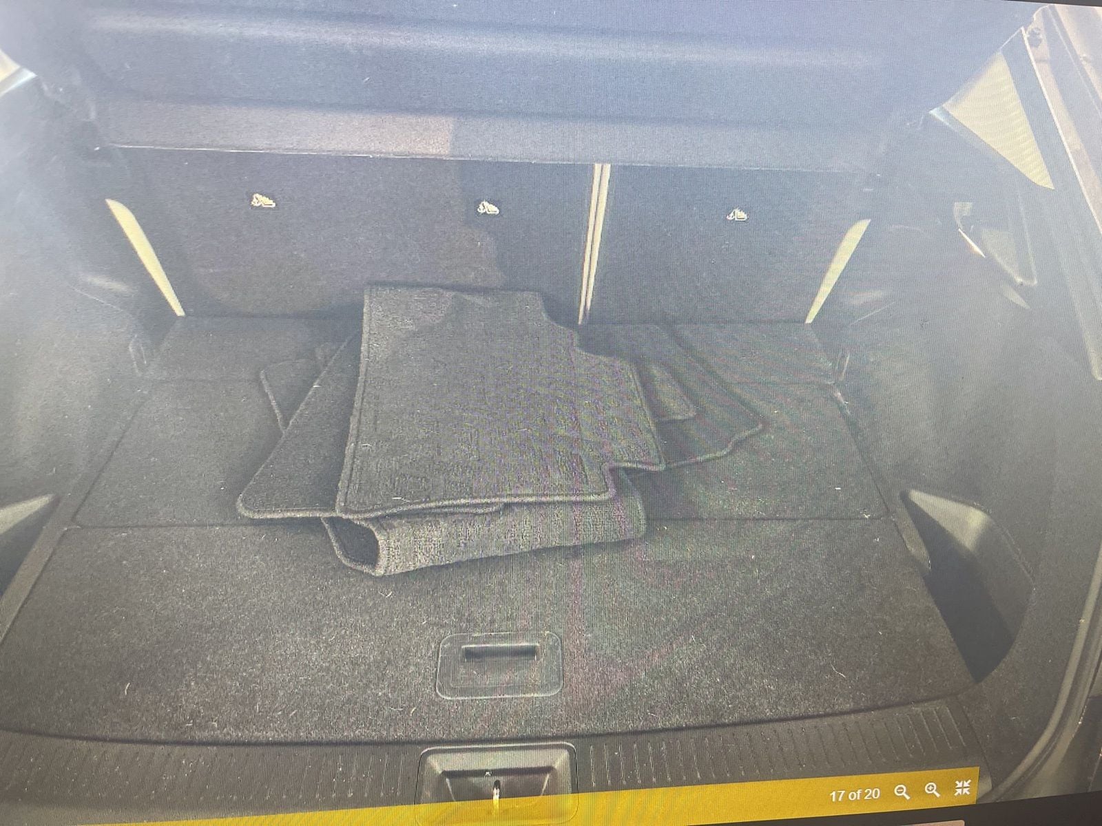 Thumbnail: 2023 Nissan Ariya - 15