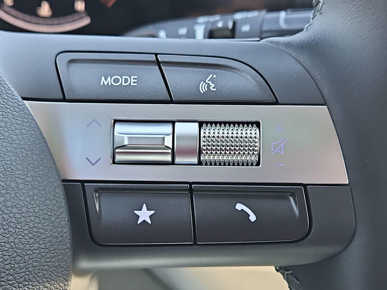 Thumbnail: 2026 Hyundai Kona - 28