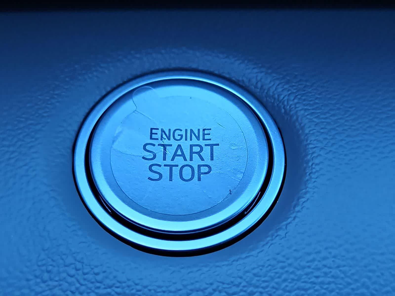 Thumbnail: 2026 Hyundai Elantra - 27