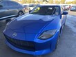  Nissan Z