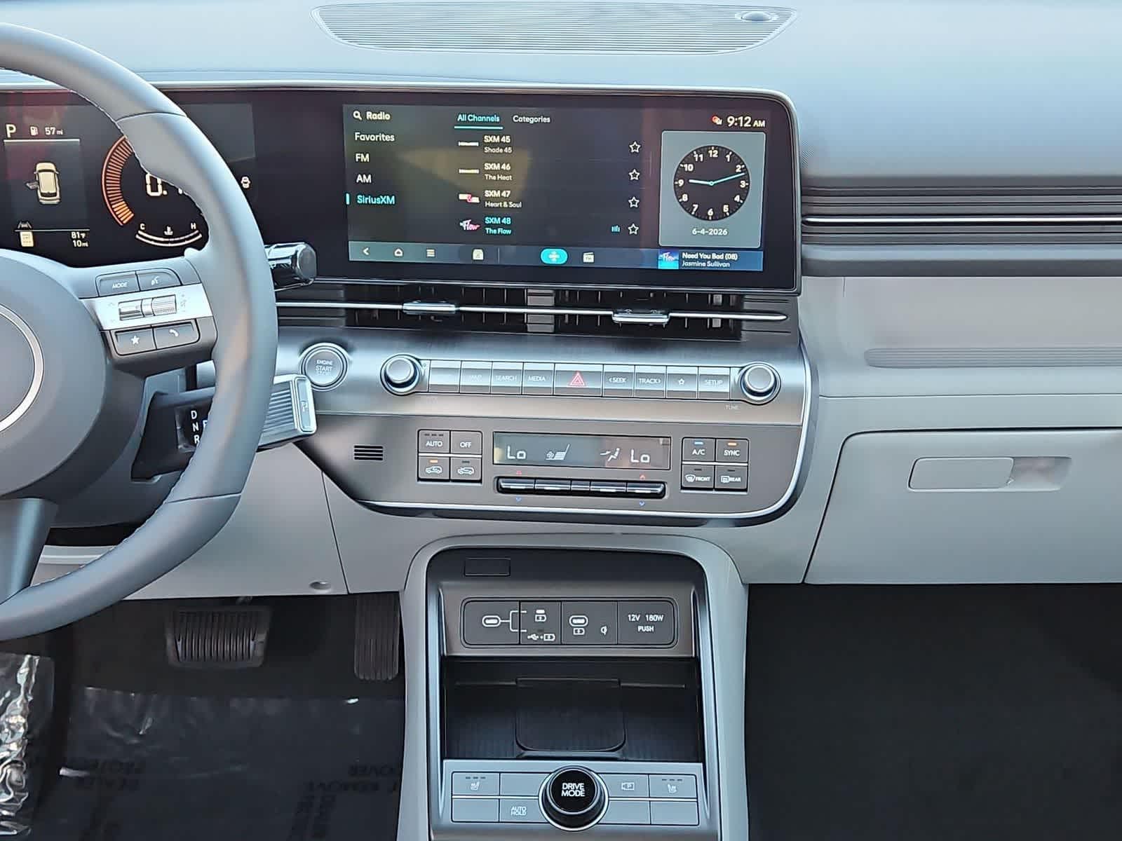 Thumbnail: 2026 Hyundai Kona - 20