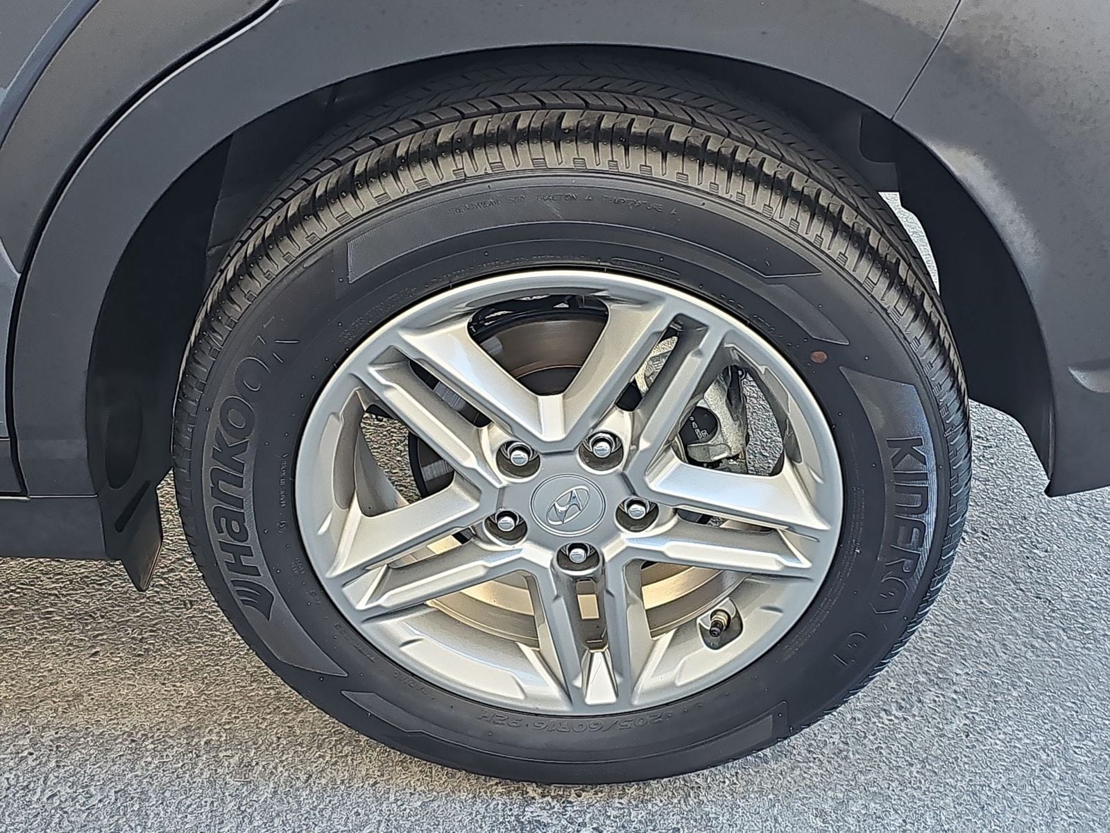 Thumbnail: 2023 Hyundai Kona - 12