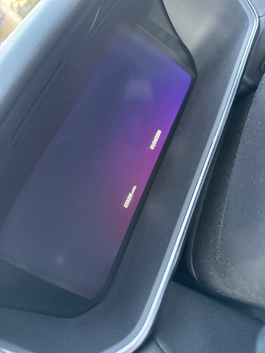 Used 2019 Land Rover Range Rover Sport HSE SUV