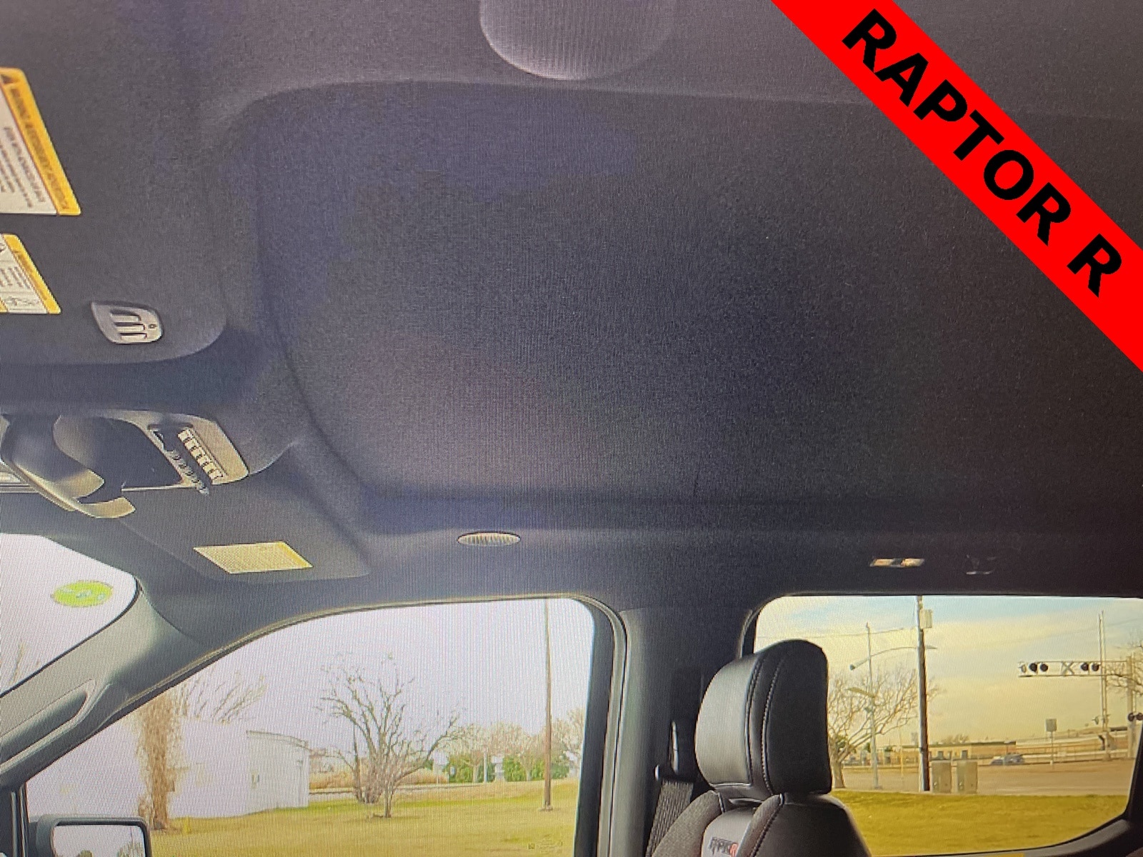 Thumbnail: 2024 Ford F-150 - 16