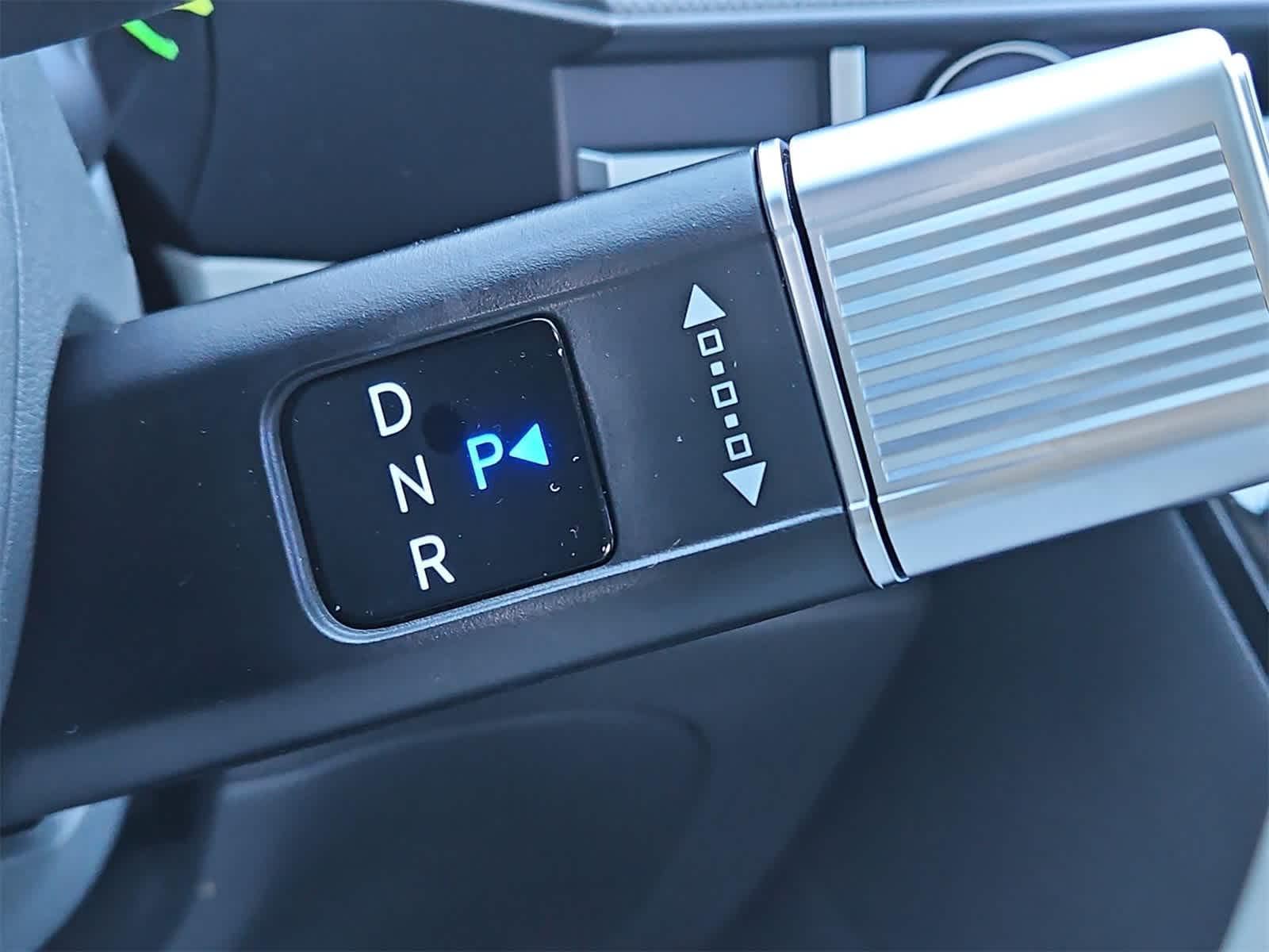 Thumbnail: 2026 Hyundai Santa Fe - 21