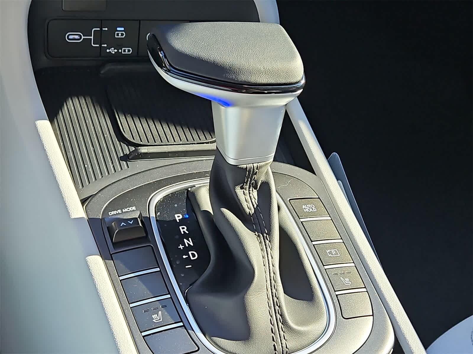 Thumbnail: 2026 Hyundai Kona - 21