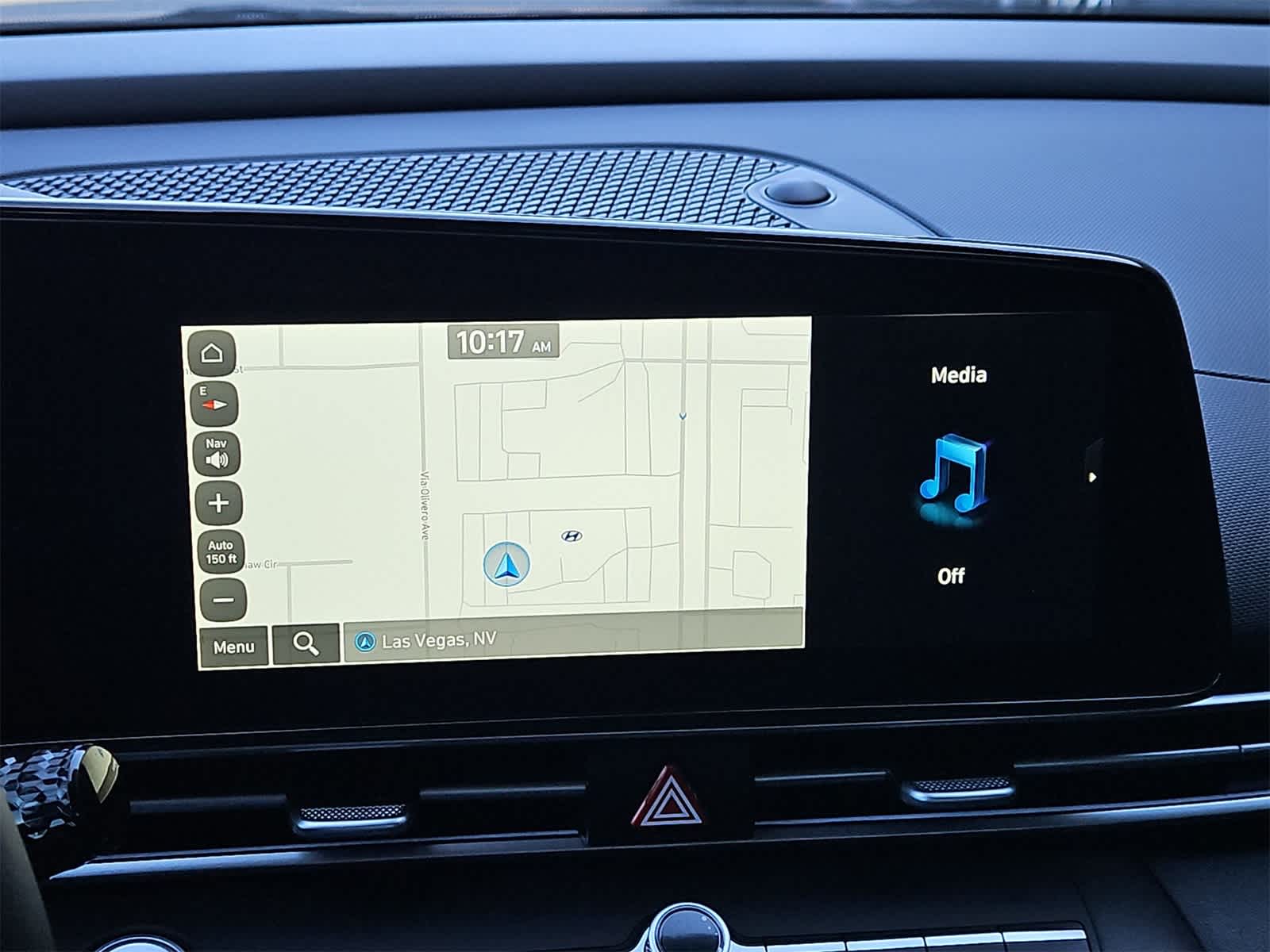 Thumbnail: 2025 Hyundai Elantra - 27