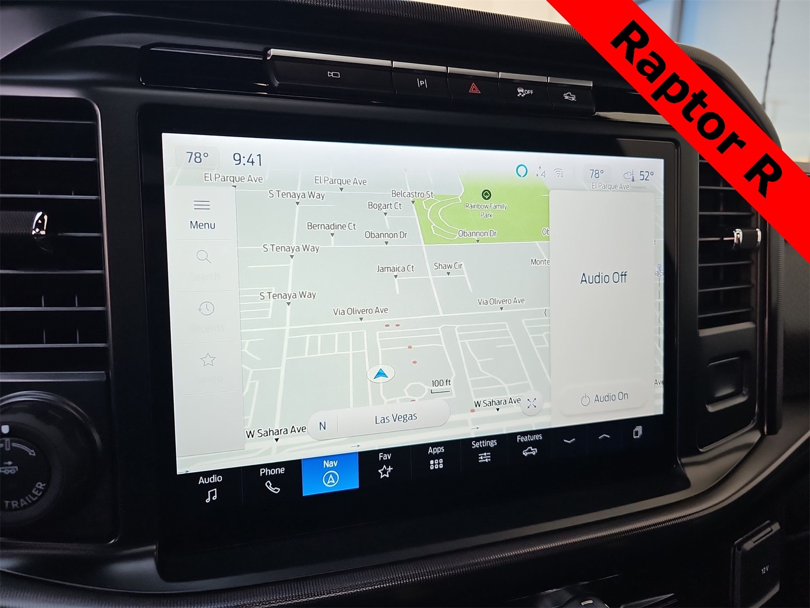 Thumbnail: 2024 Ford F-150 - 20