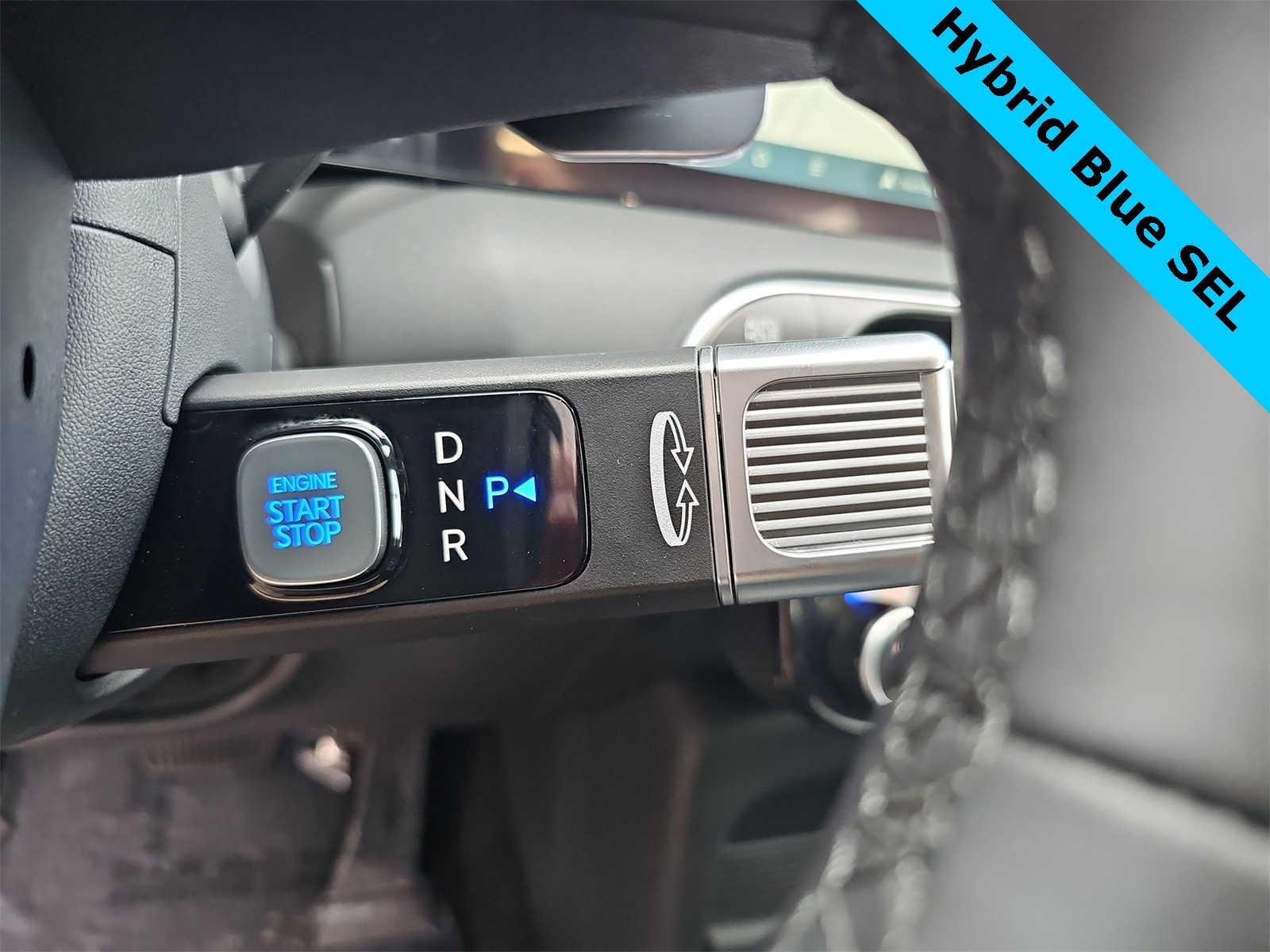 Thumbnail: 2026 Hyundai Palisade - 21