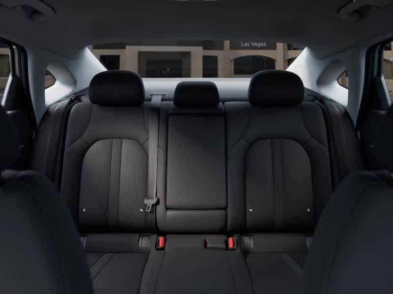 Thumbnail: 2026 Hyundai Sonata - 12